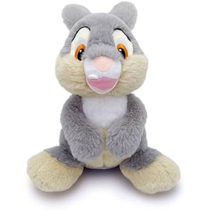 

Плюшева іграшка - СІМБА - Траволап - 25 см - Підходить з народження - Унісекс