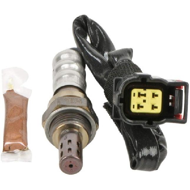 

Oxygen Sensor F00E262188