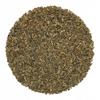Herbata Zielona GUNPOWDER - 100g