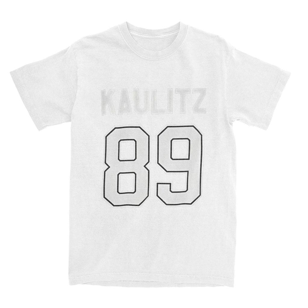 Streetwear TShirt Tokio Hotel Cotton TShirts Rock Band Tom Kaulitz Hip Hop Tshirt for Adult Y2K Retro Casual Short Sleeve Tops