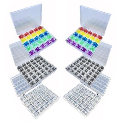 Nähen & Handarbeit – Nähsets