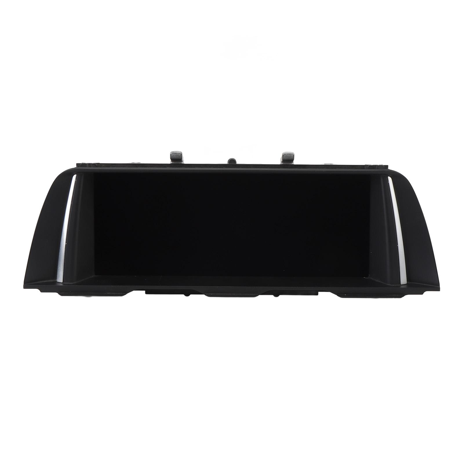 

Central Information Display Screen 6550 9289008 10.25 Inch High Definition Gps Navigation Touch