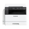 FUJIFILM Apeos 2150N A3 Black & White Multifunction Printer CN Plug (adapter Included)