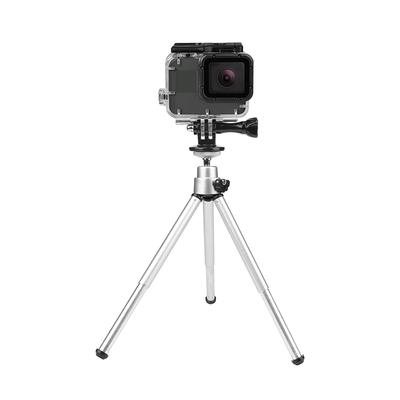 Příslušenství ke kamerám GoPro – GoPro držáky