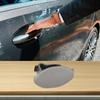 Door Handle Key Hole Cover Cap for BMW G20 G30 G06 Protect Your Vehicle