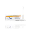 Soins des yeux – Soins pour la repousse des cils