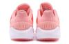 adidas Climacool Vent Sommer.Rdy Em 'Glory Pink' Damen EG1119