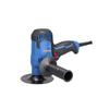 Dongcheng Disc Sander S1A-FF02-150 for Woodworking, Metal, and Paint Polishing