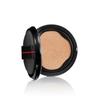 NEW Synchro Skin Glow Cushion Compact Refill SPF23/PA++