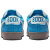 New Nike Blazer Low Devin Booker Chevrolet Surf Blue HV2197-400