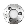 One Way Starter Clutch For Yamaha XV500 XV535 VX535 For Virago 22U155800000 22U-15580-00