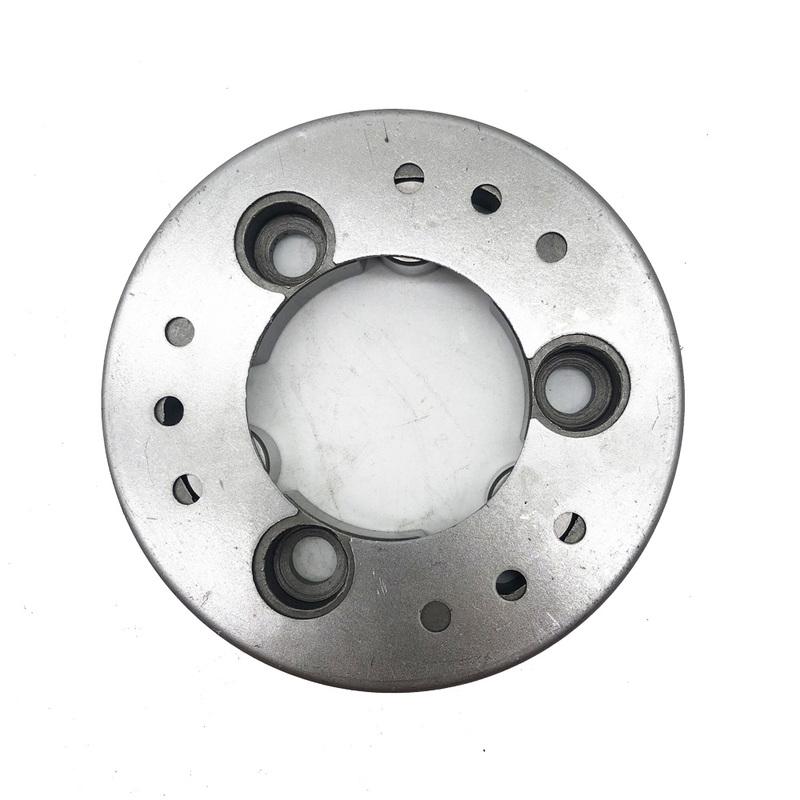 One Way Starter Clutch For Yamaha XV500 XV535 VX535 For Virago 22U155800000 22U-15580-00