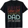 Vintage Trent Crimm The Independent T-Shirt