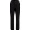 Casual Pants Men's J326161