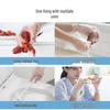 Chahua Disposable Food-Grade PE Gloves