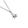 Heipeul Surgical Necklace (Sgc-N-104)