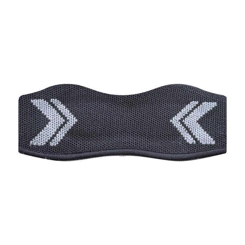 Patella Strap Knee Support One Size