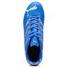 Puma Attacanto FG AG Bluemazing Men Sneakers White 107477-09