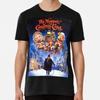 The Muppet Christmas Vitnage T-Shirt