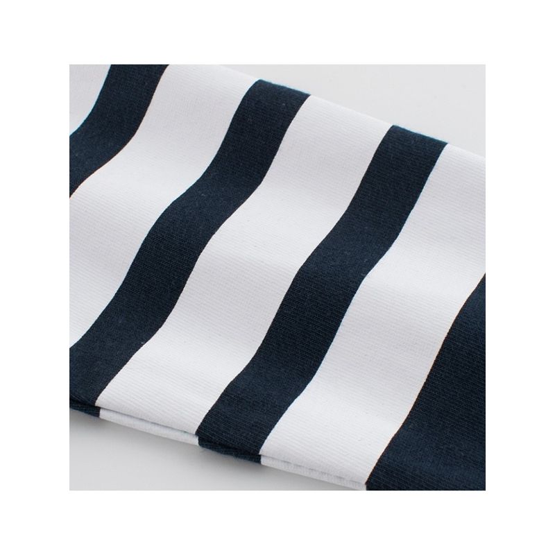 27Kids Brand Spring and Autumn Thin Long Sleeve Children's Clothing