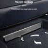 Dustproof Cover for Zeekr 9x Car Seat Air Outlet