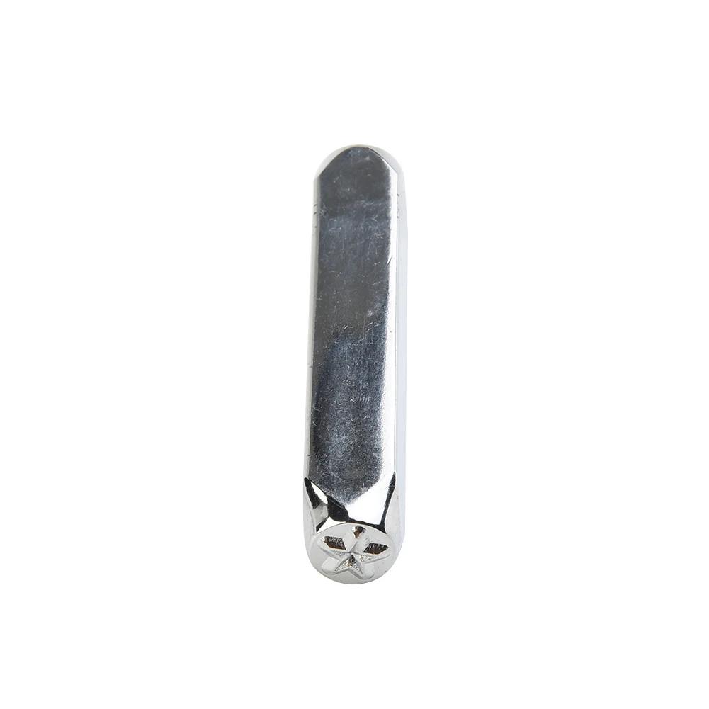 

1/12pcs Carbon Steel Stamp Punch Set Die Tool Stars Ferramentas Manuais Herramientas Multitool Tools For Mechanic