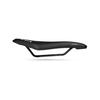 Fizik ARGO TERRA X5 S-Alloy Rail for GRVEL [150mm]