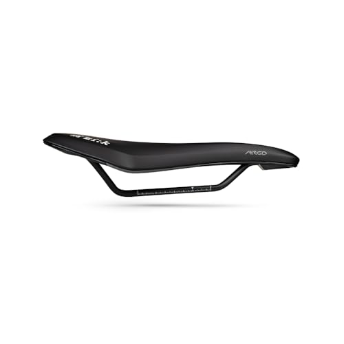 Fizik ARGO TERRA X5 S-Alloy Rail for GRVEL [150mm]