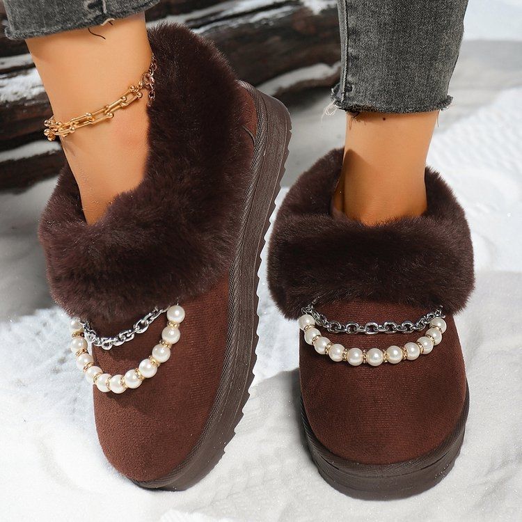 : Domestic Sales,, Platform (support Urgent Mining) Low Heel (less Than) Round Head