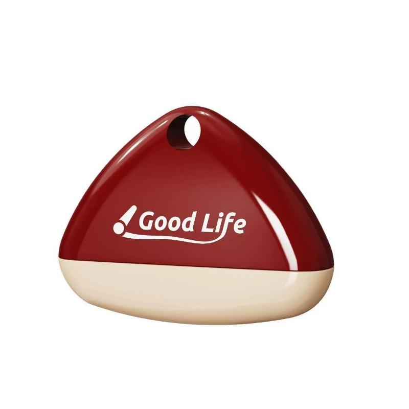 

Washable Lint Remover For Cats And Dogs, Household Lint Remover, Roller Lint Remover, Portable Lint Remover Gadget червоний