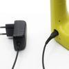 Charger For Karcher Wv50 Wv55 Wv60 Wv70 Wv75 & Wv2 Wv5 VacW9F5 EU Vacuum Cleaner Cleaning Tools Accessories Vacuums Charger
