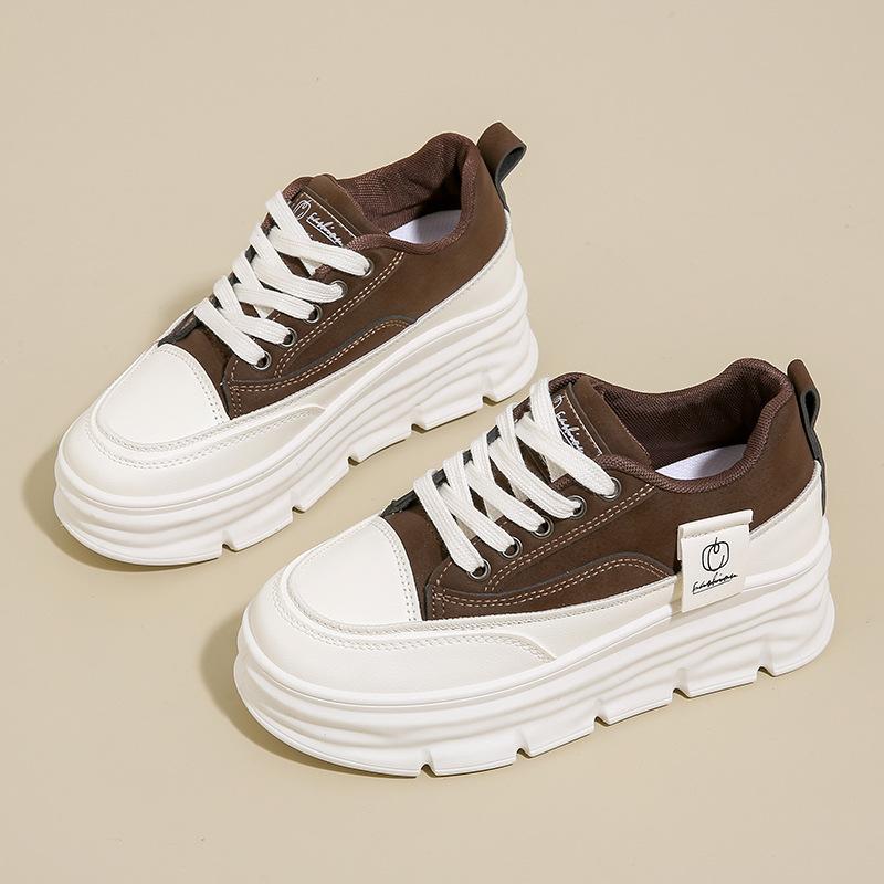 

МОДНАЯ ОБУВЬ, мужские дышащие спортивные кроссовки, спортивные кроссовки для бега, уличные женские теннисные кроссовки для тренажерного зала 35 малиновый