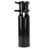   Nozzle Attachment for Leaf Blower Doubles Wind Speed   Amplifier Nozzle for 2-4 Inch Circular Nozzles