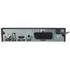 Digital Tuner Dvb-/S2 Opti-Ax300-Plus