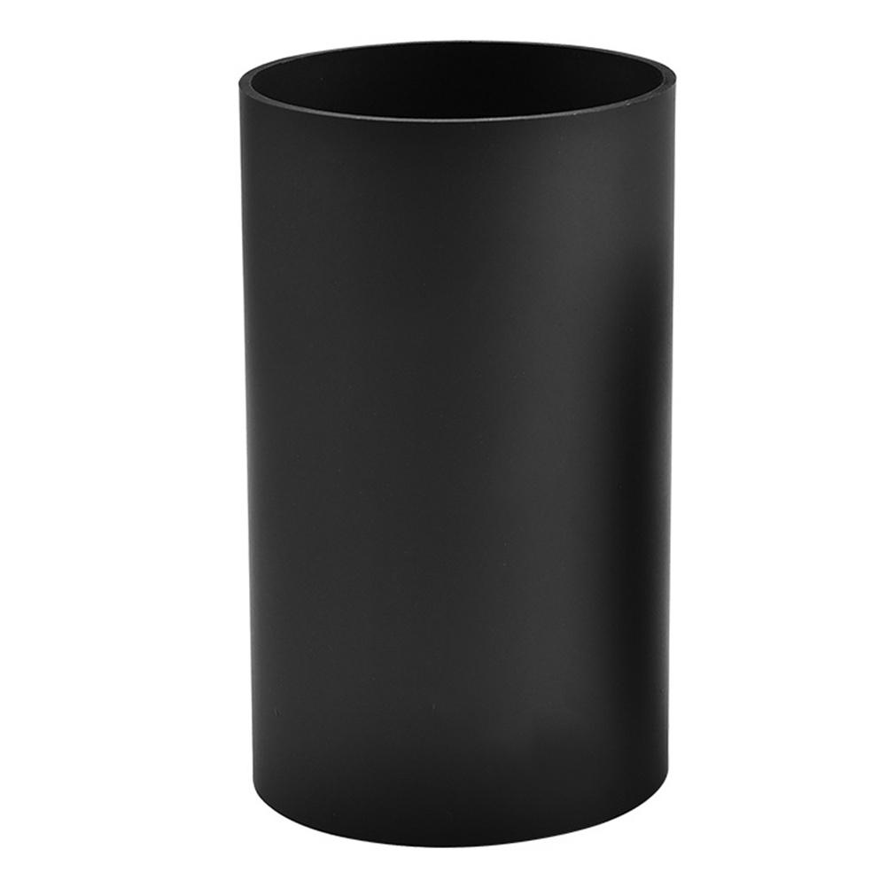 

Кухонна трубка для зберігання Палички для їжі Ложка Полиця Органайзер Кухонний зливний тримач Посуд для зберігання