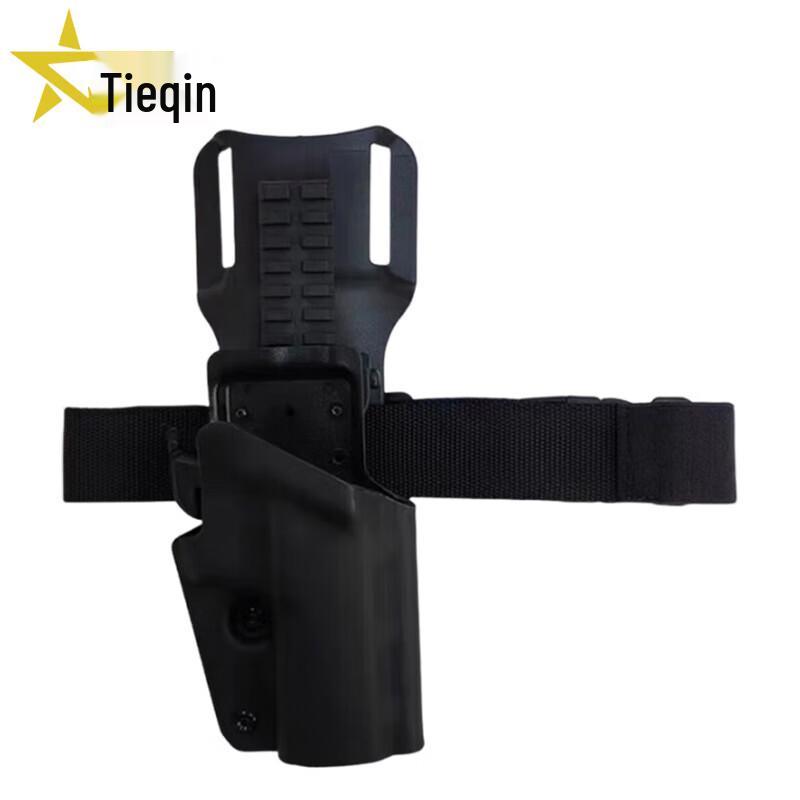 Tieqin 92A TQ-4006 Push-Lock Adjustable Support