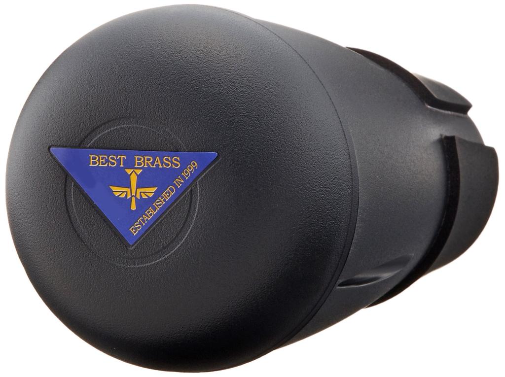 Best Brass French Horn Mute Junior EBJ-FHR