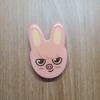 Pig Grip Talk/skies Changbin Goods Doll