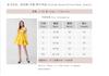 CosplayM-XL Sexy Snow White, fairy tale Princess Belle dress, drama stage dress, Halloween costume