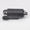 Motorcycle Ignition Coil For Honda CB 200 350 400 450 500 550 650 750 900 1100