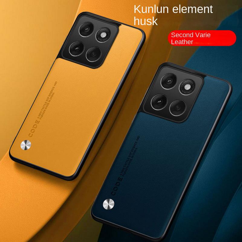 Einfache Lederhülle für Moto Edge 60s Edge 60 Fusion 50 Neo edge50 Pro Edge 40 Neo 30 Ultra 30 Fusion Kamera Schutzhülle