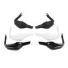 Handguard For Honda CRF1000L CRF1000 Africa Twin Adventure Sports Motorcycle Hand Guards Shield Brake Clutch Levers Protector