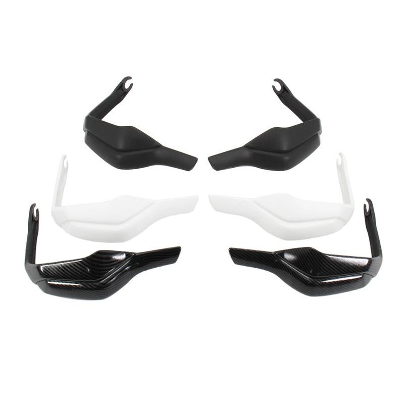 Handguard For Honda CRF1000L CRF1000 Africa Twin Adventure Sports Motorcycle Hand Guards Shield Brake Clutch Levers Protector