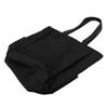 Tennis Bag Water Proof Oxford Cloth Multifunctional Large Capacity Tennis Handbag for Sporting Goods
