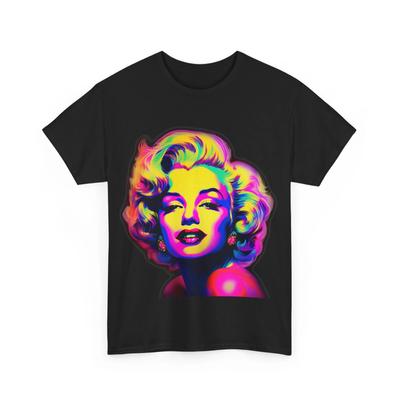 Oberteile – T-Shirts