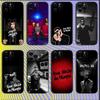Telefon kapları – Smartphone Bumper Kılıflar