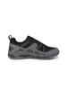 K2 Flyhike Mateo (Z1)_Black