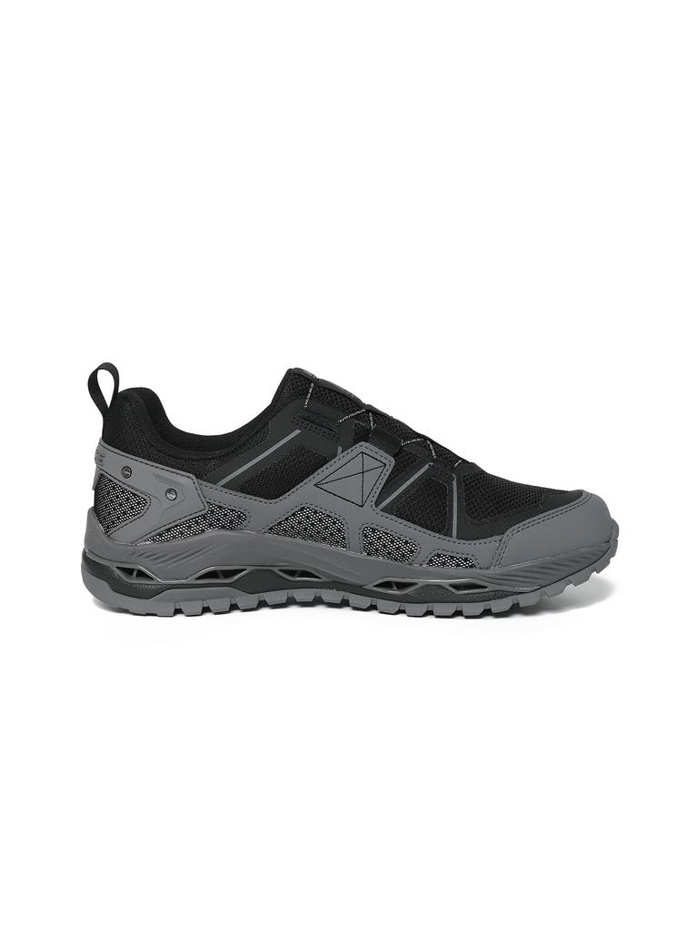 K2 Flyhike Mateo (Z1)_Black