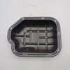 Compatible Oil Pan for A33/Altima Engine, Iron Part 11110-31U10-FC