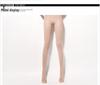 Level 1 Compression Anti-Varicose Pantyhose for Nurses